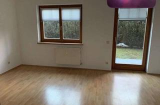 Wohnung mieten in Pogöriacher Straße 33, 9500 Villach-Innere Stadt, 32 qm Wohnung in Villach St. Martin / perfekt für Singles