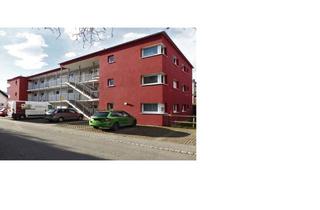 Wohnung mieten in Hofackerstrasse, 6911 Lochau, Helle 3-Zimmerwohnung mit Wintergarten in Seenähe