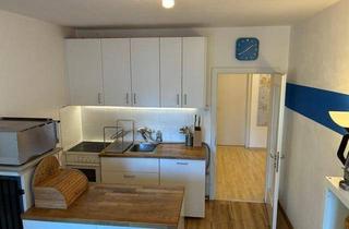 Wohnung mieten in Elisabethstrasse 17, 8010 Graz, Moderne 4 Zimmer Wohnung im Univiertel, WG-tauglich