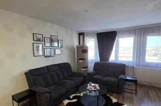 Gemeindewohnung in Brünner Straße 140, 1210 Wien, 2-Zimmer-Wohnung in der Brünnerstraße 140