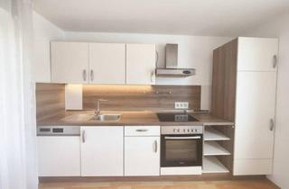 Wohnung mieten in 8750 Judenburg, Geräumige Wohnung mit modernen Küche - in Judenburg