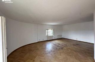 Wohnung mieten in 8230 Hartberg, Zentral gelegene Mietwohnung in Hartberg