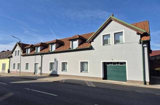 Mehrfamilienhaus kaufen in 2020 Schöngrabern, IHR NEUES WOHNPARADIES - EXKLUSIVES MEHRFAMILIENHAUS