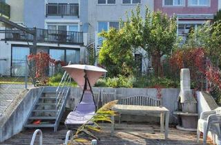 Haus kaufen in 2331 Vösendorf, Direkt am Wasser! Urlaubsfeeling das ganze Jahr!