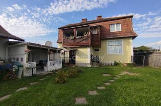 Mehrfamilienhaus kaufen in 2560 Berndorf, Mehrfamilienhaus mit Gewerbegrundstück