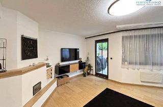 Reihenhaus kaufen in 6170 Zirl, Bezauberndes Reihenhaus