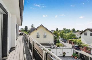 Haus mieten in 2331 Vösendorf, Wunderschönes Terrassenhaus in Vösendorf (vollausgestattet!) – auch für Diplomaten, Expats & Kanzleien