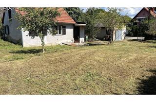 Grundstück zu kaufen in Auwaldgasse, 8041 Graz, Ebenes Baugrundstück mit Altbestand in Liebenau!