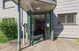 Büro zu mieten in Bachgasse 1a, 6900 Bregenz, Arbeiten in aussichtsreicher Lage – Ihr neues Büro in Bregenz-Vorkloster