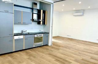 Büro zu mieten in Schwedenplatz, 1010 Wien, BÜRO MIT LOGGIA in Toplage beim Schwedenplatz