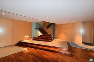 Büro zu mieten in Nußdorfer Platz, 1190 Wien, Große Geschäftsfläche mit Seminarraum in Nußdorf