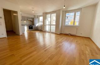 Wohnung mieten in Breitenfeldergasse, 1080 Wien, Schöne 3 Zimmerwohnung mit Balkon im 8. Wiener Gemeindebezirk
