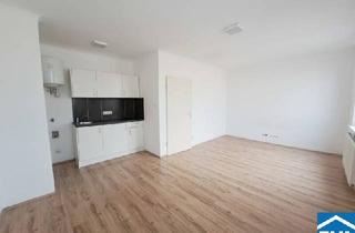 Wohnung mieten in Taborstraße, 1020 Wien, Freundliche 1-Zimmer-Singlewohnung nähe Augarten