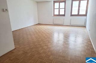 Wohnung kaufen in Schulgasse, 1180 Wien, Urbanes Wohnen mit Blick auf den Schubertpark