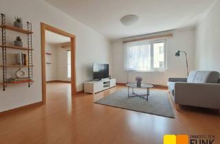 Wohnung kaufen in Puchsbaumpark, 1100 Wien, Gepflegte 3 Zimmerwohnung, 92 m², Sofortbezug