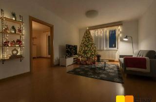 Wohnung kaufen in Puchsbaumpark, 1100 Wien, Gepflegte 3 Zimmerwohnung, 92 m², Sofortbezug