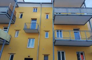 Wohnung kaufen in Babenbergerstraße, 8020 Graz, Top-Anlegerwohnung: Helle 2-Zimmer-Wohnung in begehrter Lage!