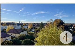 Wohnung kaufen in 3710 Ziersdorf, Eigentumswohnung mit Fernblick