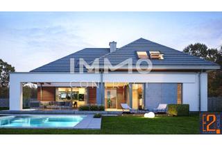 Grundstück zu kaufen in Kaplanstraße, 4866 Unterach, Zwischen Attersee und Mondsee