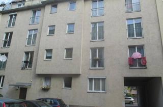 Wohnung kaufen in Bergenstammgasse 12, 1130 Wien, 2-ZIMMER-WOHNUNG! RUHELAGE! NÄHE AUHOFSTRASSE! 3. LIFTSTOCK! AUCH ALS WOHNGEMEINSCHAFT GEEIGNET!