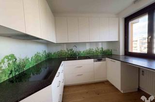 Wohnung kaufen in 8280 Fürstenfeld, Attraktive sanierte 4-Zimmer-Wohnung in Fürstenfeld