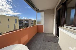 Wohnung kaufen in 8280 Fürstenfeld, Attraktive sanierte 4-Zimmer-Wohnung in Fürstenfeld