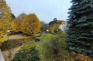 Wohnung kaufen in 3002 Purkersdorf, 3 ZIMMER WOHNUNG MIT GARTENANTEIL IN ZENTRUMSNÄHE VON PURKERSDORF