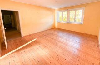 Wohnung kaufen in An-der-Furt, 6020 Innsbruck, Parkblick an der Furt – Sonnige Wohnung mit großem Potenzial in ruhiger Lage