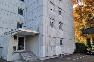 Wohnung kaufen in Geserstraße, 6900 Bregenz, URBAN LEBEN, SEE GENIESSEN – EIGENTUMSWOHNUNG IN BREGENZ