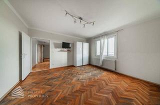 Wohnung kaufen in Meiselmarkt, 1150 Wien, Schöne 2-Zimmer Wohnung, Nähe Meiselmarkt