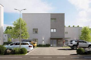 Wohnung kaufen in 9131 Grafenstein, Viel Raum zum Leben: 4-Zimmer-Wohnung mit großzügigem Balkon - Kaiserallee Grafenstein (K3)