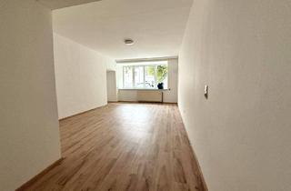 Wohnung kaufen in Berggasse, 4650 Lambach, Erdgeschosswohnung mit ca. 7% Rendite | Erstvermietung inklusive