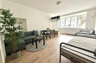 Wohnung kaufen in Berggasse, 4650 Lambach, Erdgeschosswohnung mit ca. 6,8 % Rendite!