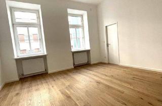 Wohnung kaufen in Baumgasse, 1030 Wien, 1030, generalsanierte 1-Zimmer Wohnung mit Lift zu Kaufen !