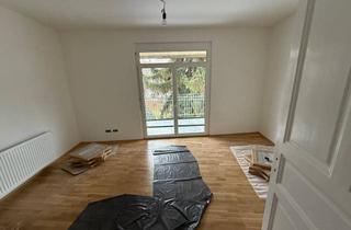 Wohnung mieten in Grazbachgasse 11a/20, 8010 Graz, Ab Februar 2026: Frisch sanierte Wohnung mit Garten sucht neuen Besitzer