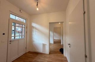 Wohnung mieten in Grazbachgasse 11a/20, 8010 Graz, Frisch sanierte Wohnung am Dietrichsteinplatz mit Garten sucht neuen Besitzer