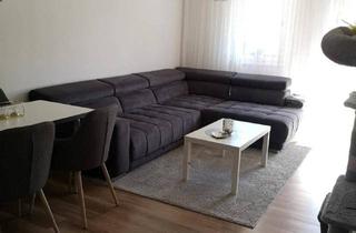 Wohnung mieten in Südtiroler Straße, 6060 Hall in Tirol, Sonnige 2 Zimmer-Wohnung mit Garten und Terasse