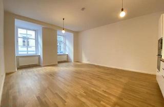 Wohnung mieten in Stephansplatz, 1010 Wien, INNENSTADT ALTBAUMIETE