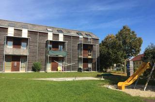 Wohnung mieten in Steingarten, 4193 Reichenthal, 2-Zimmer Mietwohnung im EG in Reichenthal