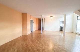 Wohnung mieten in 8160 Weiz, Geräumige Stadtwohnung (3 Zimmer) mit Terrasse – Perfekt für Familien in Weiz