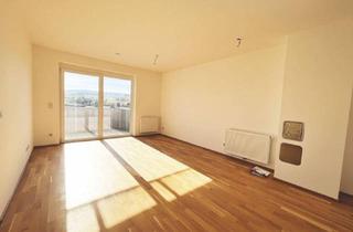 Wohnung mieten in Kansering, 3353 Seitenstetten, Traumhafte 2-Zimmer-Wohnung in Seitenstetten mit Balkon und 2 Stellplätzen