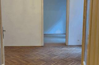 Wohnung mieten in Ferdinandstraße, 1020 Wien, Wohnung im Zentrum Wiens zu vermieten