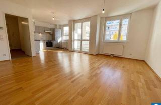 Wohnung mieten in Breitenfeldergasse, 1080 Wien, Schöne 3 Zimmerwohnung mit Balkon im 8. Wiener Gemeindebezirk