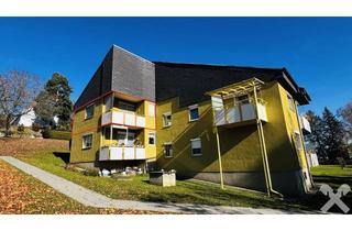 Wohnung mieten in 8753 Fohnsdorf, Helle 2-Zimmer-Wohnung mit Balkon in Fohnsdorf