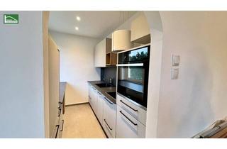 Wohnung mieten in Mühlgasse, 2511 Pfaffstätten, Helle Wohnung, generalsaniert mit neuer Küche, Bad, Elektrik etc,. in ruhiger Lage.