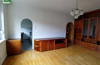 Wohnung mieten in Mühlgasse, 2511 Pfaffstätten, Helle Wohnung, generalsaniert mit neuer Küche, Bad, Elektrik etc,. in ruhiger Lage.