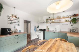 Gewerbeimmobilie kaufen in 9150 Bleiburg, Exklusives Apartmenthaus – fünf stilvolle Ferienwohnungen mit hervorragendem Potenzial für touristische Vermietung und attraktive Rendite