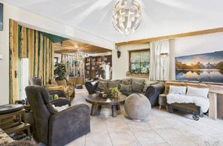 Einfamilienhaus kaufen in 5742 Vorderkrimml, Einfamilienhaus in absoluter Ruhelage mit Blick ins Grüne