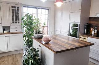 Doppelhaushälfte kaufen in 2322 Zwölfaxing, Familiennest in Zwölfaxing: 3 Zimmer, Garten und moderne Ausstattung!