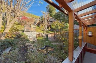 Einfamilienhaus kaufen in 2630 Bürg, Modernes Einfamilienhaus in 2630 Bürg-Vöstenhof – Ihr Traum für nur € 179.000.-